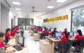Dịch Tài Liệu Tiếng Đức Tại Thái Nguyên – Giải Pháp Dịch Thuật Chính Xác Và Chuyên Nghiệp