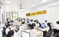 Dịch Thuật Chuyên Ngành Chính Trị - Ngoại Giao Tại A2Z Huyện Đồng Hỷ