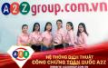 Dịch Thuật Công Chứng Tiếng Nhật Tại Thái Nguyên – Nhanh Gọn, Chính Xác, Hợp Pháp