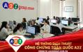 Dịch Thuật Tài Liệu Tiếng Anh Online Đa Chuyên Ngành Tại Huyện Phú Bình