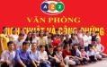 huyện Đại Từ