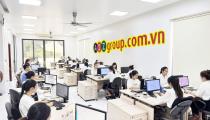 Dịch Thuật Công Chứng Tiếng Anh Tại A2Z Thành Phố Sông Công – Nhanh Chóng, Chính Xác, Uy Tín