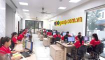 Dịch Thuật Công Chứng Tiếng Đức Tại A2Z Thành Phố Phổ Yên – Uy Tín, Nhanh Chóng, Bảo Mật