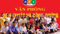 huyện Định Hóa