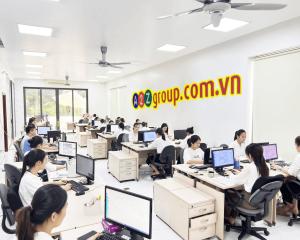 Dịch Thuật Công Chứng Tiếng Anh Tại A2Z Thành Phố Sông Công – Nhanh Chóng, Chính Xác, Uy Tín