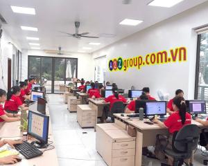 Dịch Thuật Công Chứng Tiếng Đức Tại A2Z Thành Phố Phổ Yên – Uy Tín, Nhanh Chóng, Bảo Mật